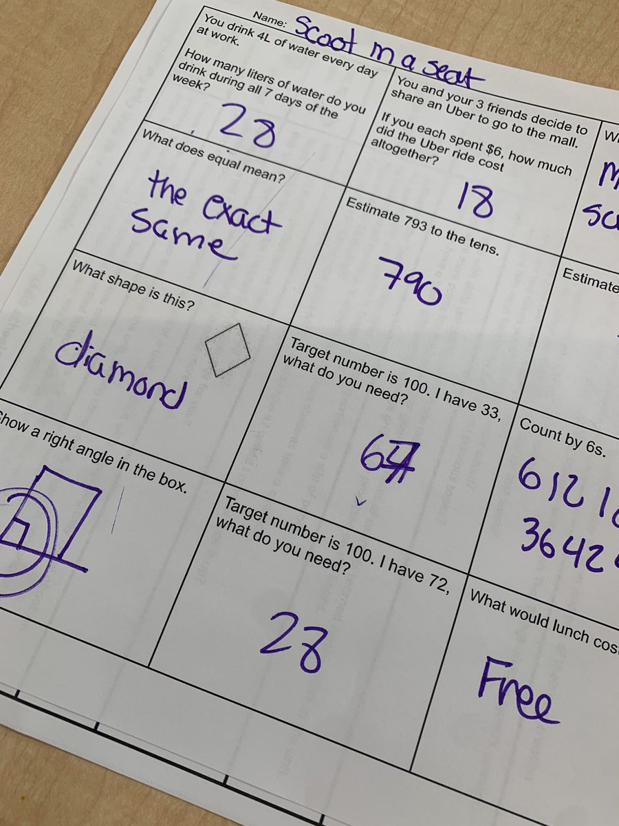 Rhodes7and8LA's tweet photo. Excellent professional development @RhodesSD845 on retrieval! Cannot wait to try these strategies in #room33! https://t.co/G0dBndxgC4