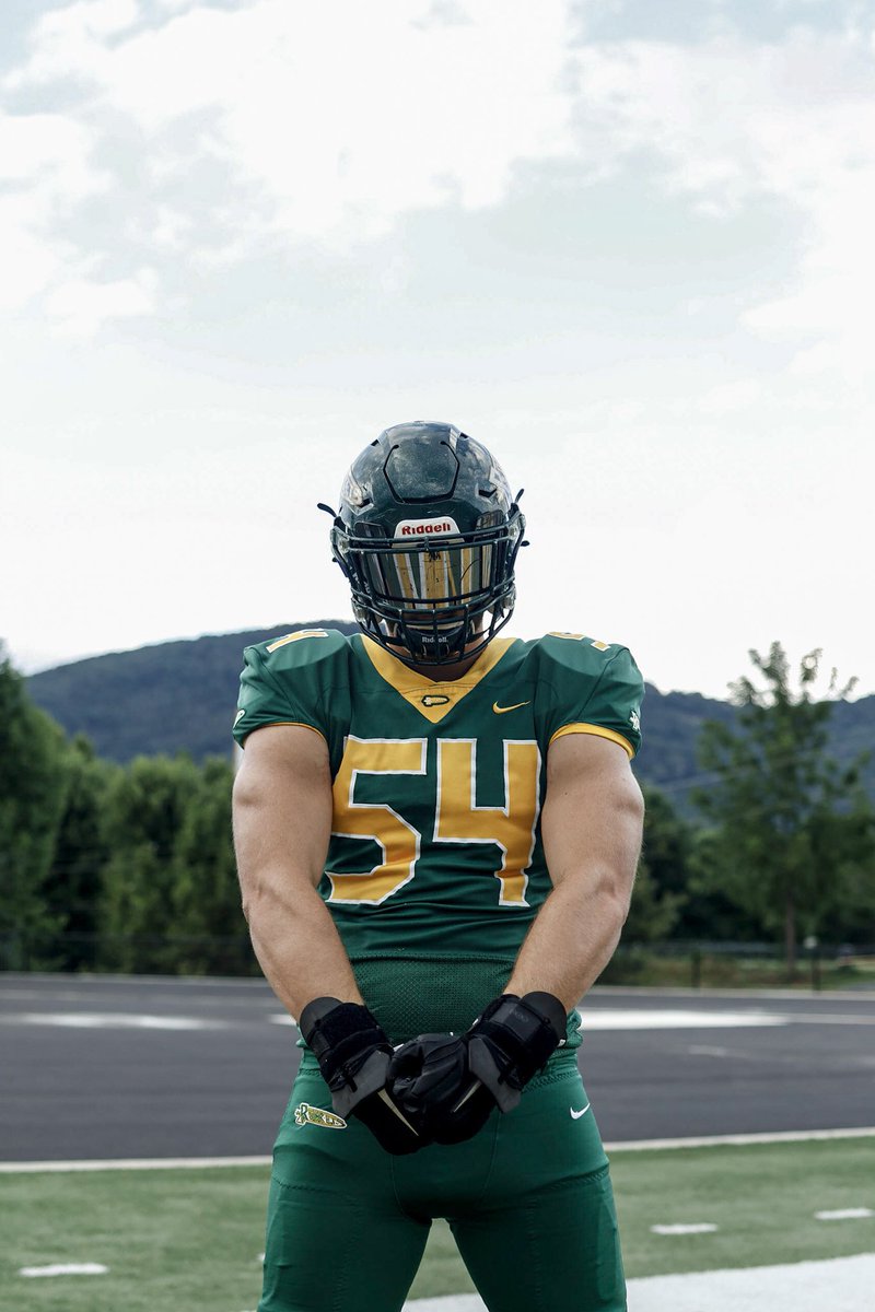 Brendan Pohl tweet media