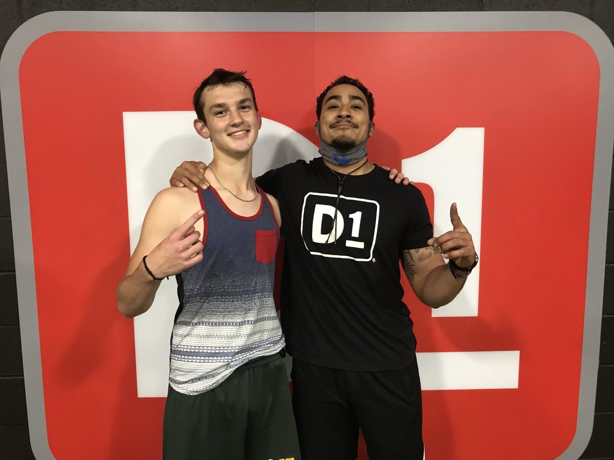 Brendan Pohl tweet media