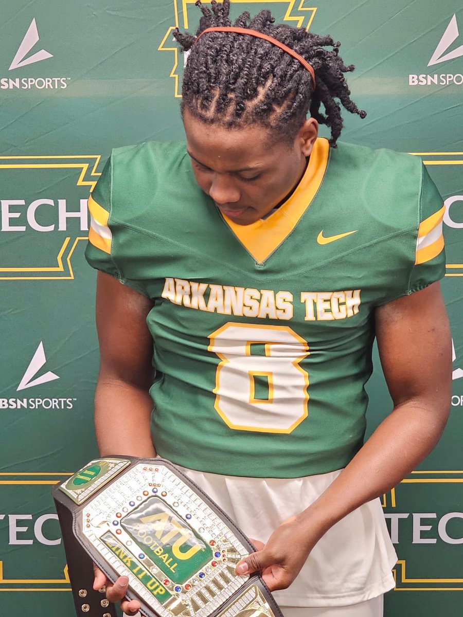 Jordan thompson tweet media