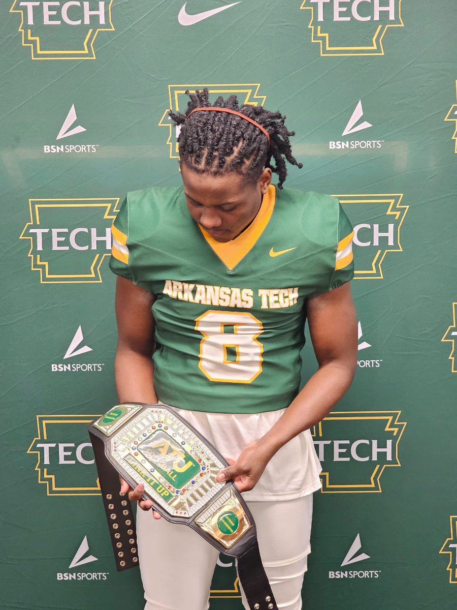 Jordan thompson (@jthompson__8) on Twitter photo After a great visit I’m blessed to receive my first d2 offer from Arkansas Tech!! Thank you <a href="/CoachKVA/">Kendrick Van Ackeren</a> <a href="/coach_corbin/">Coach Corbin</a>!!!
<a href="/Coach_Kraus/">Brandon Krauskopf</a> <a href="/CoachWilk_40/">Jeff Wilkerson</a> <a href="/Coachalshawn/">Coach Johnson</a> After a great visit I’m blessed to receive my first d2 offer from Arkansas Tech!! Thank you <a href="/CoachKVA/">Kendrick Van Ackeren</a> <a href="/coach_corbin/">Coach Corbin</a>!!!
<a href="/Coach_Kraus/">Brandon Krauskopf</a> <a href="/CoachWilk_40/">Jeff Wilkerson</a> <a href="/Coachalshawn/">Coach Johnson</a>