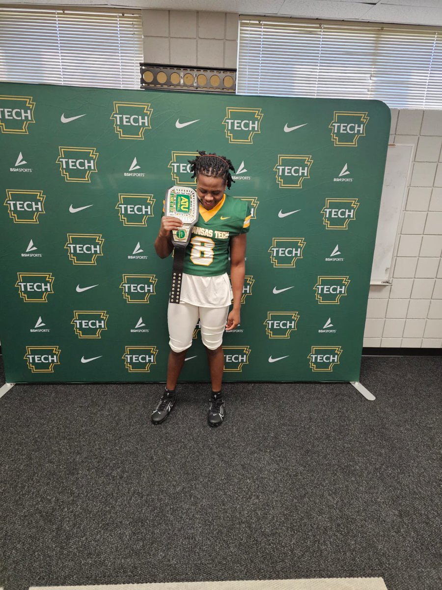Jordan thompson tweet media