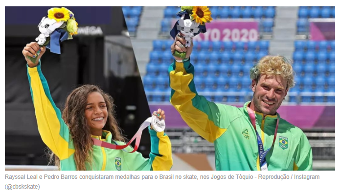 Máquina do Esporte: "Disputa pelo controle do skate olímpico no Brasil envolve questões políticas e verba de mais de R$ 10 milhões"    

maquinadoesporte.com.br/skate/disputa-…