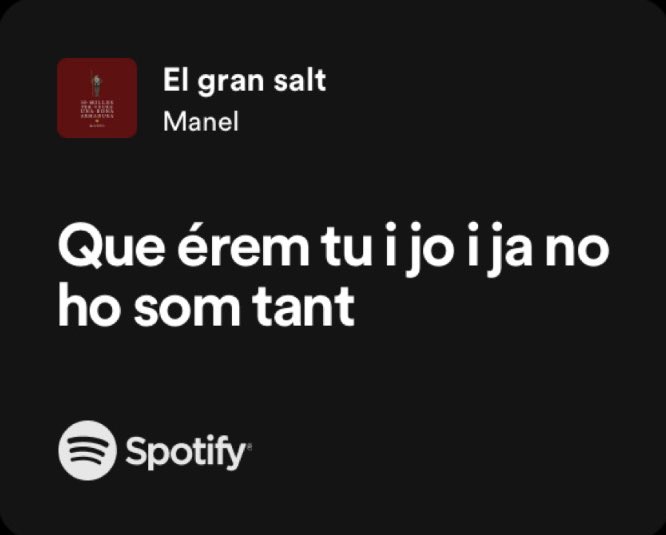 ☻ (@beneides) on Twitter photo 