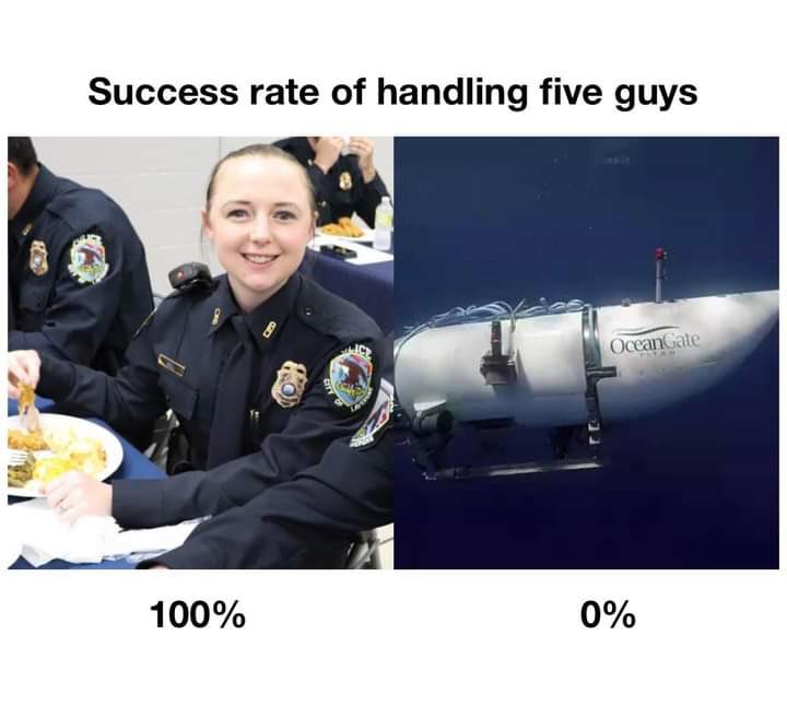 Branch Poopvidian👮🏻‍♂️🦠 tweet media