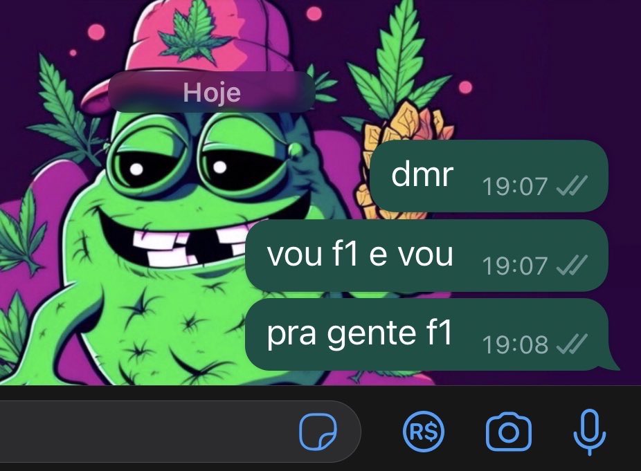 Cannabis Brasil (@canabisbrasil) on Twitter photo 
