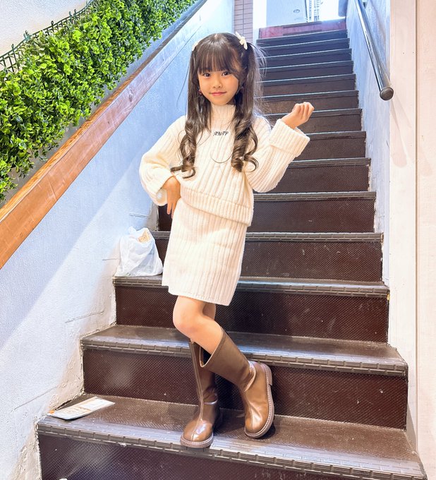 Twitterのコスプレ画像22