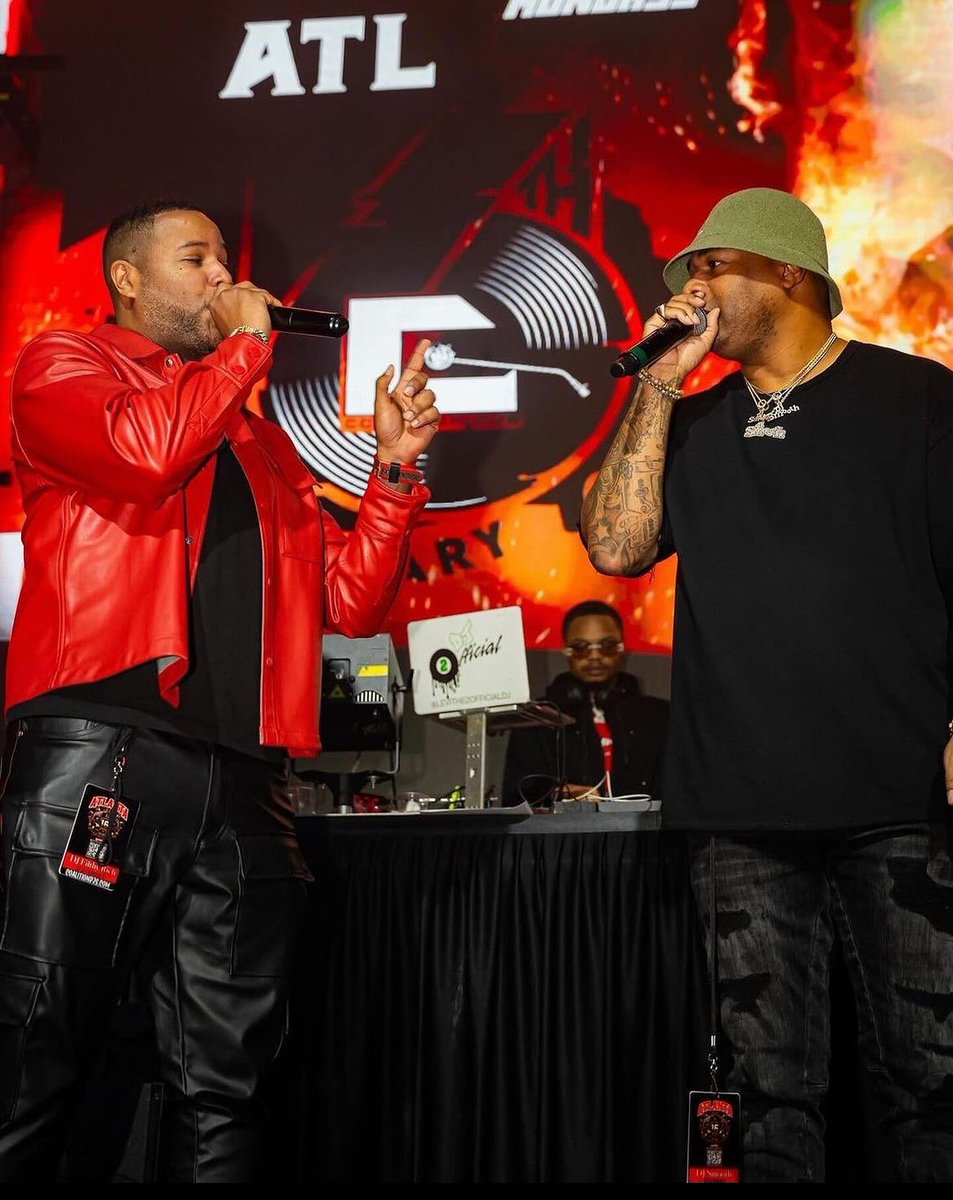 DjFilthyRichAyo's tweet image. They don’t do it how we do it #CoalitionDjs