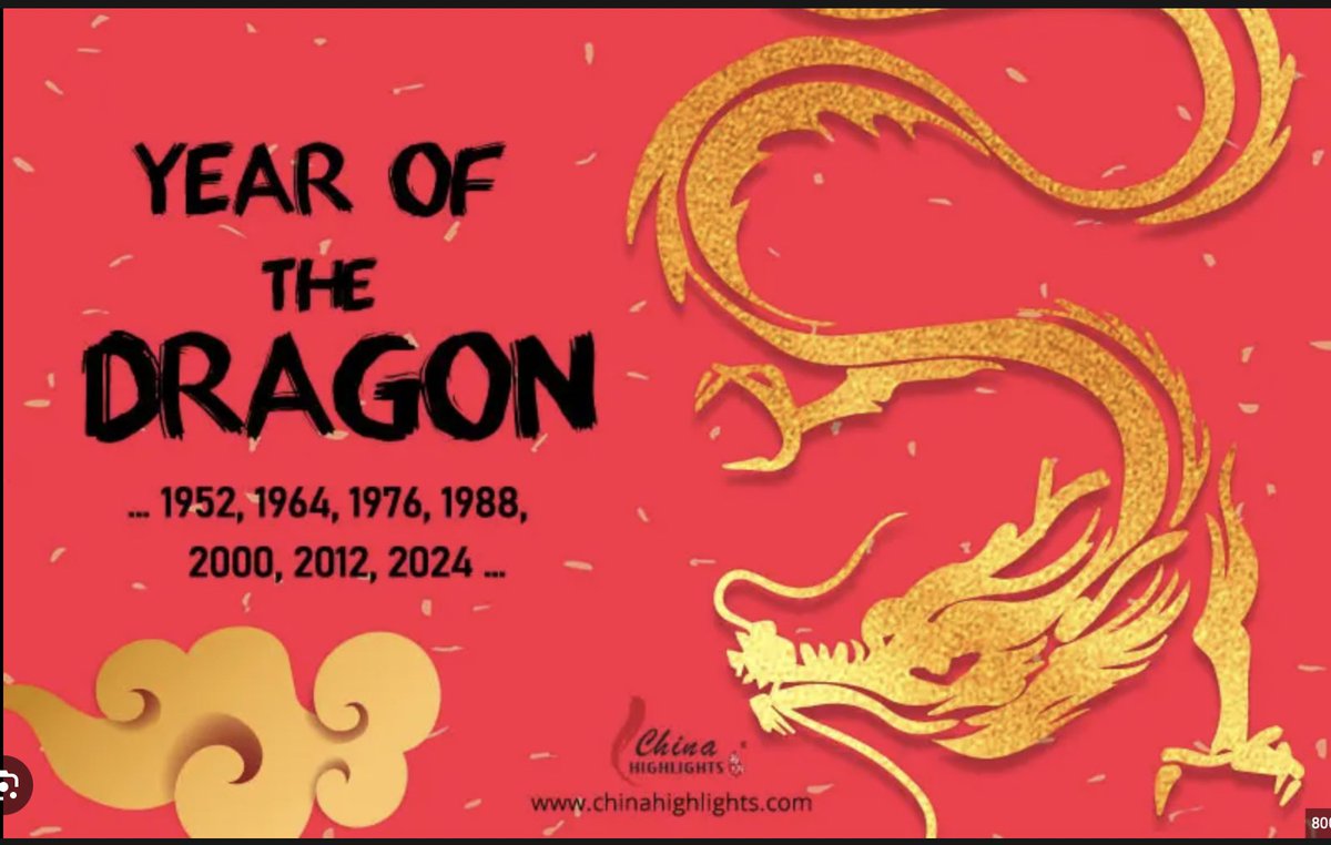 Context of the Wood Dragon years and their impact on the financial world.

1604: Wood Dragon Year and The Dutch East India Company

The Dutch East India Company (VOC)

Foundation and Public Trading: In 1604, the VOC became the first company in history to issue shares to the