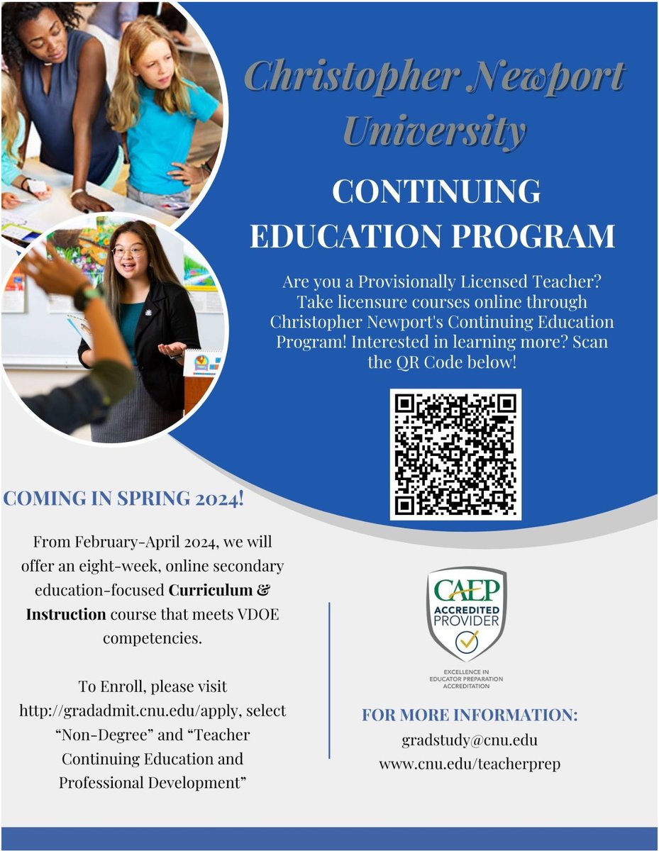 Cnu Spring 2024 Calendar Online Ferne Jennine