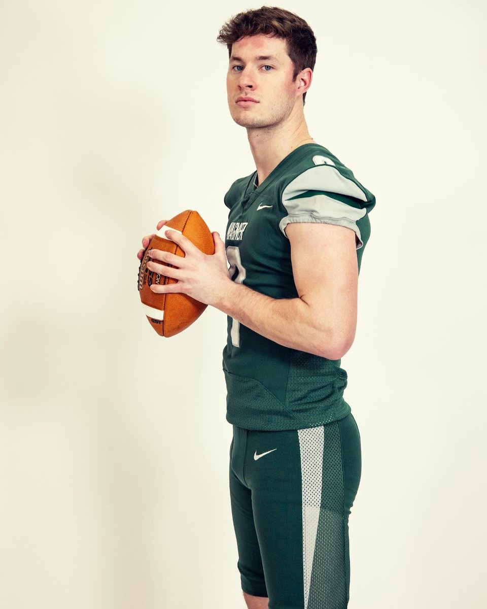 Jake Cady tweet media