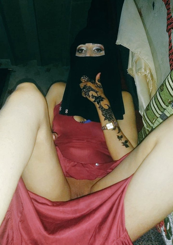 افلامكم 
👇
t.me/+iG9AZMc3IDplM…
#تحرر #اليمن #قحبة