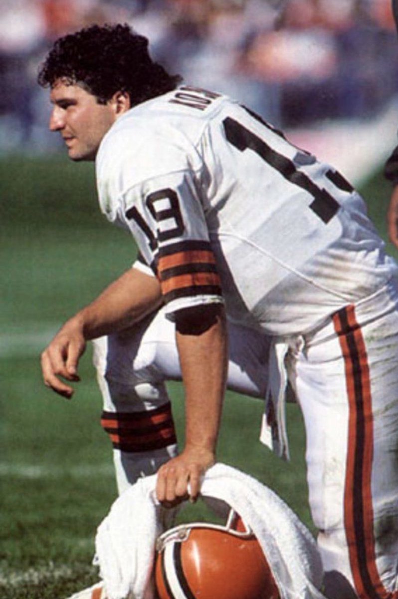 ND_Fan574's tweet photo. @JimMcMahon https://t.co/RbBpWLl9ry