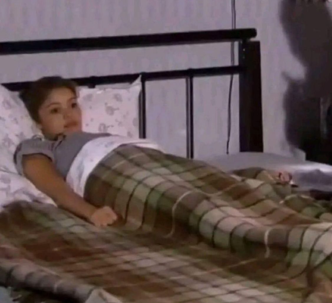 Evelyn Avitia tweet media