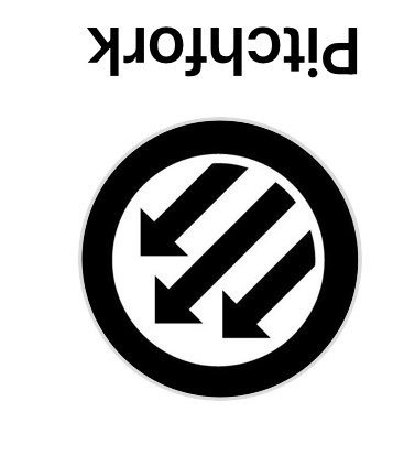 munrocullen's tweet photo. @pitchfork https://t.co/0JqRdrgLOd