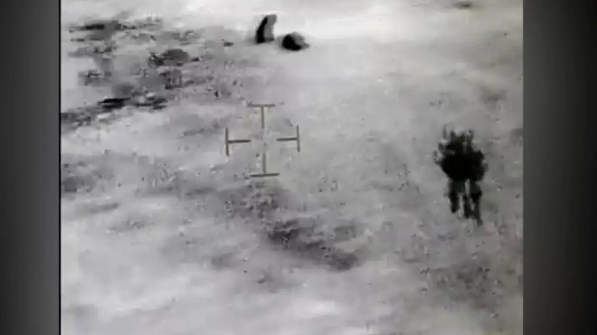 John Greenewald, Jr. tweet media