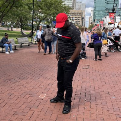 LexusEmpereur's tweet photo. #NewProfilePic https://t.co/93b41fuK58