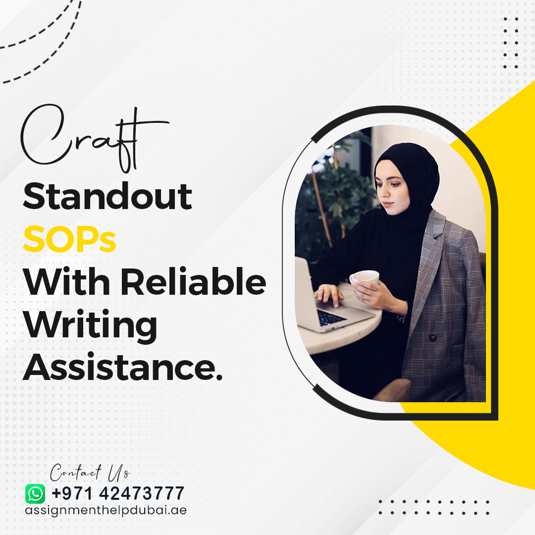 AssignmentDubai's tweet image. Craft Standout SOPs With Reliable Writing Assistance.
assignmenthelpdubai.ae/sop-writing-se…
#Assignment #AssignmentHelp #ProfessionalSOPWritingHelp
#SOPWritingServices #StatementOfPurposeWriting #Writing #UAE