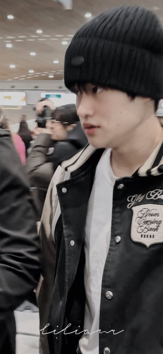 #RIIZE 
#SOHEE 2024.1.17
CDG