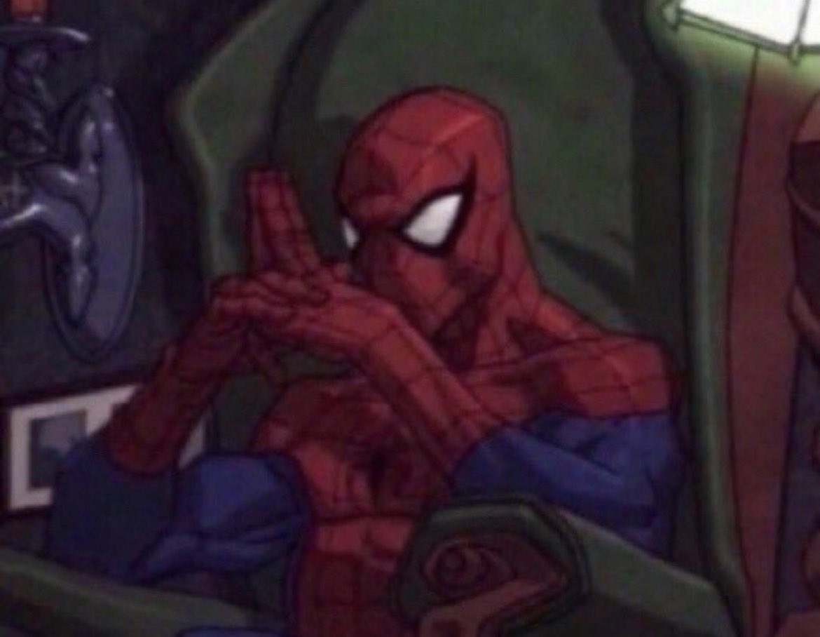 belsbean's tweet photo. me when i ask the universe to remove everyone and everything thats causing me harm and everyone and everything in my life starts leaving all at once: https://t.co/gpOUDJfhEn
