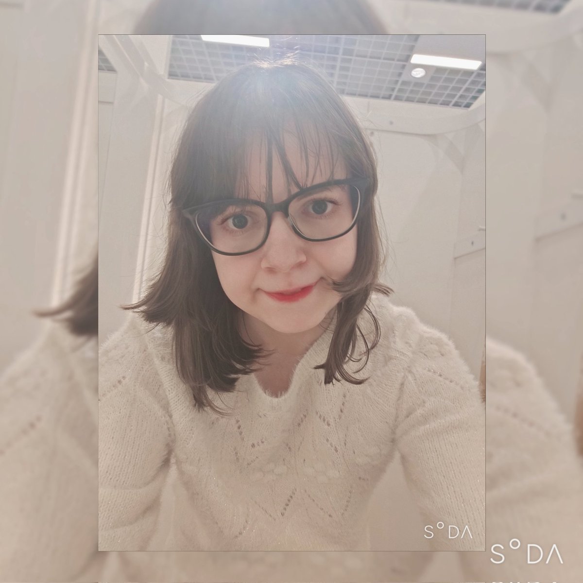 #NewProfilePic