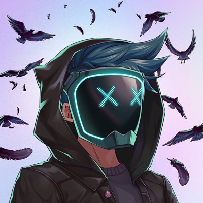 JOÃO tweet media