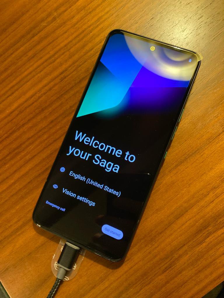 flocuspocus's tweet photo. @RogueSharks @solana @toly @solanamobile @SagaMobileDAO 5jwKQb1MrKD8HtaiesK5T2wCGfUMZwF6g2CyGuqrc1HH https://t.co/8r1TriW1sI