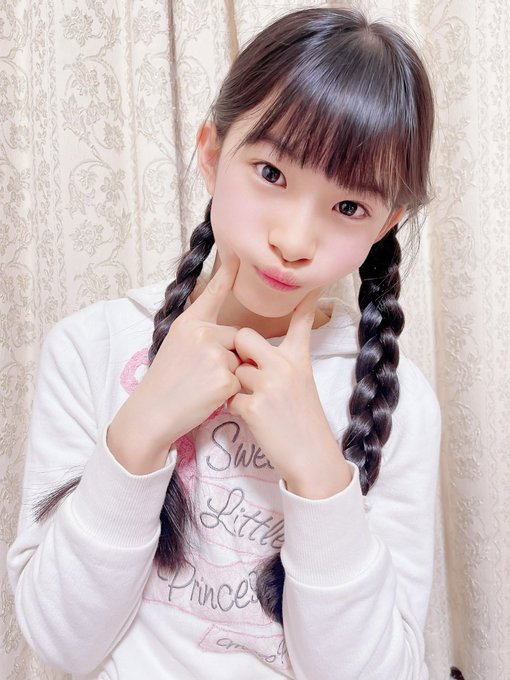 Twitterのコスプレ画像9