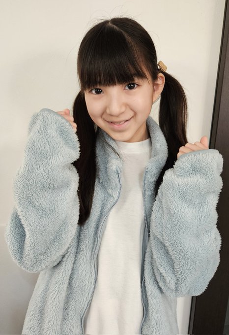 Twitterのコスプレ画像3