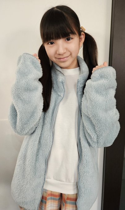 Twitterのコスプレ画像2