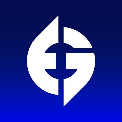 Valorant News tweet media