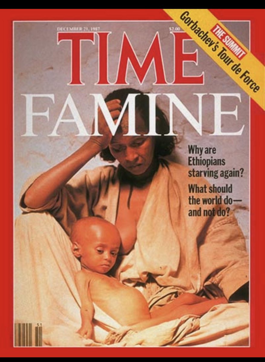 Lwam2324's tweet image. #TigrayCantWait: Timely response: The global community’s failure to act swiftly jeopardizes lives. Aid must flow, &amp;amp; genocidal agents must be held accountable. 
#SwiftAction #GenocideAccountability
@WFPChief @PowerUSAID @UNReliefChief @StateDept @SenateDems @SenateGOP @SecBlinken