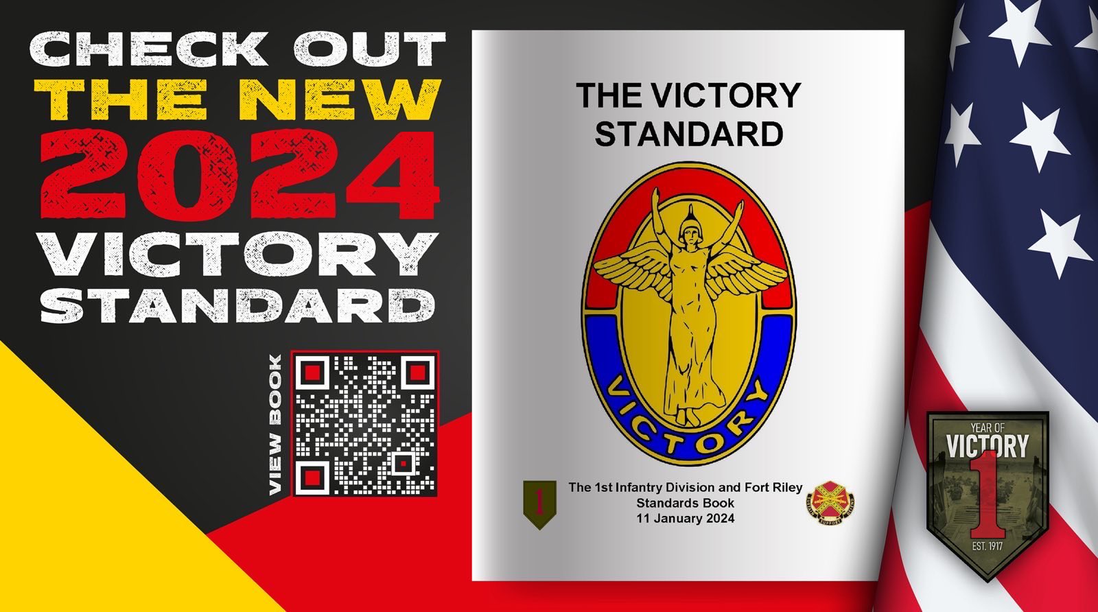 Fort Riley Crest Fort Riley Logo U.S. ARMY FORT RILEY DENTAL ACTIVITY UNIT CREST (DUI)