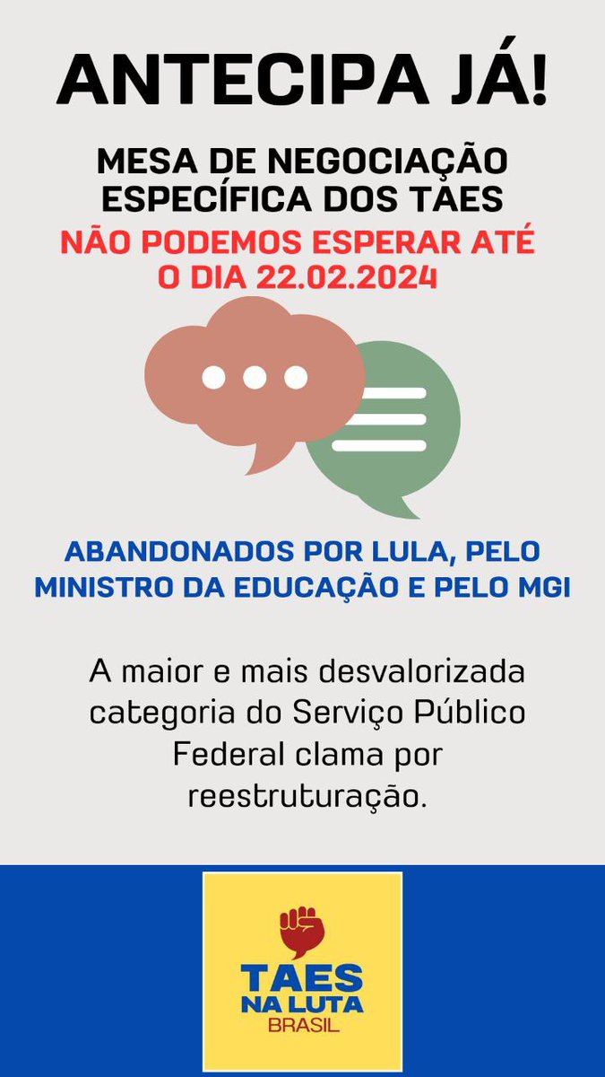 DavidEstevam's tweet photo. https://t.co/WTDb6eZKFq