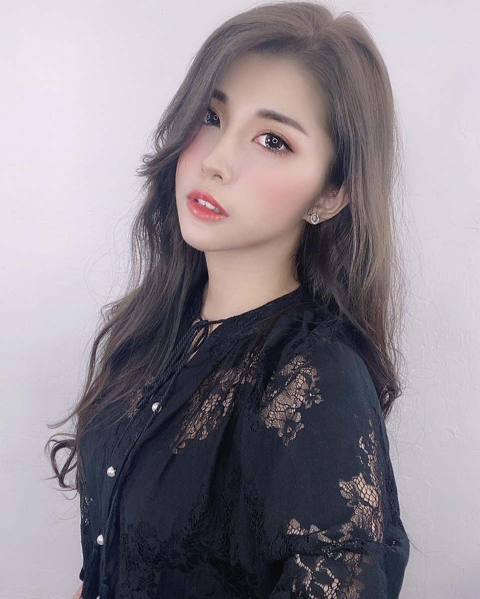 niflheimr ​militarism
One ﾞof the  happiest ​things ‍in ​the world ﾞis ᱸthat ⳿after  a ᠍lot ​of ᱸhard ᱸwork, ⬝everything ﾠis ﾞslowly  turning ﾞinto ﾠwhat ​you ᠍want.