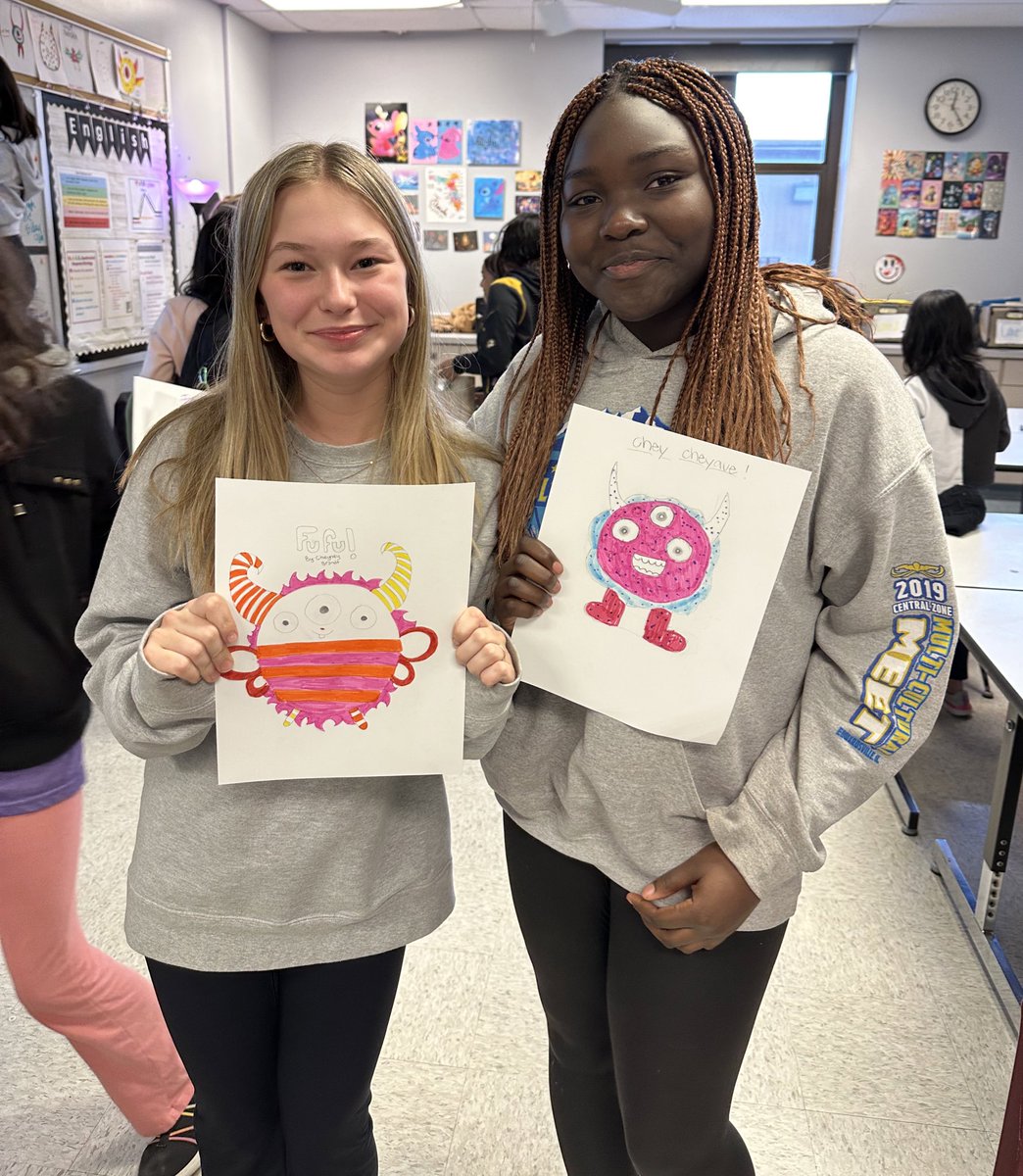 Abby Vaughn tweet media