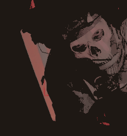 SKULL0MEN's tweet photo. https://t.co/N8RWpOQTGx