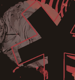 ᅠᅠ𝑮𝑯┈ ͜𝒮 𝑻. (@skull0men) on Twitter photo 