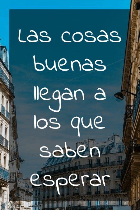 Escuela de Vida (@escueladevida21) on Twitter photo 