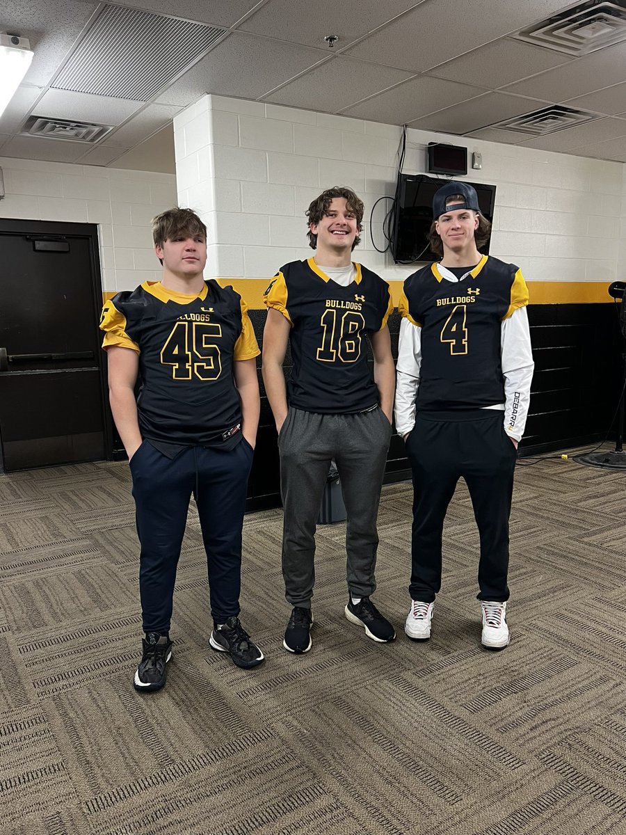 coachteeks tweet media