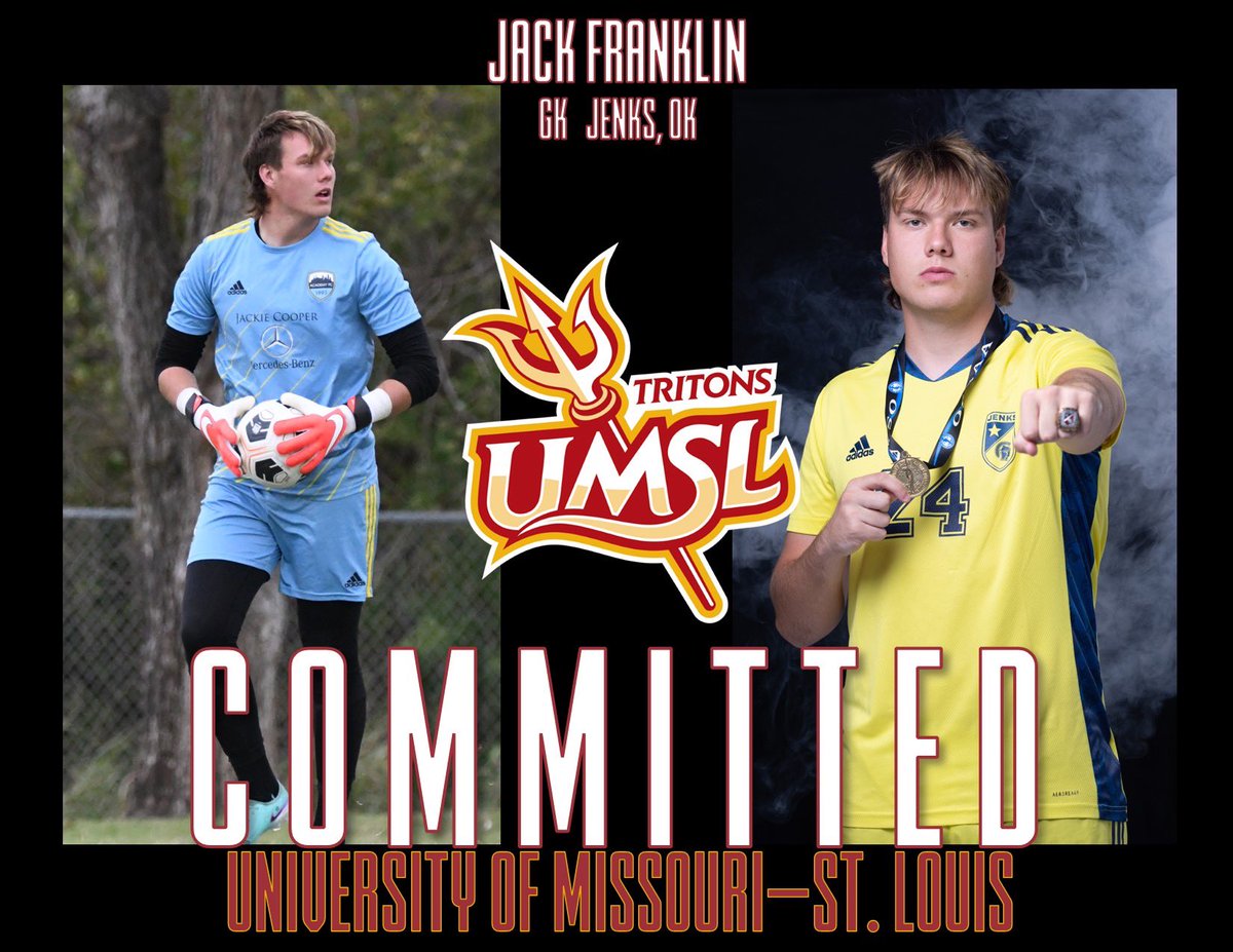 Jack Franklin tweet media