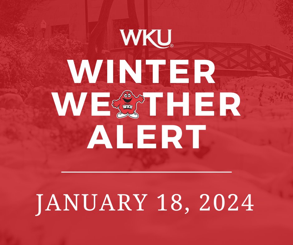 Wku Christmas Break 2025 elly devondra