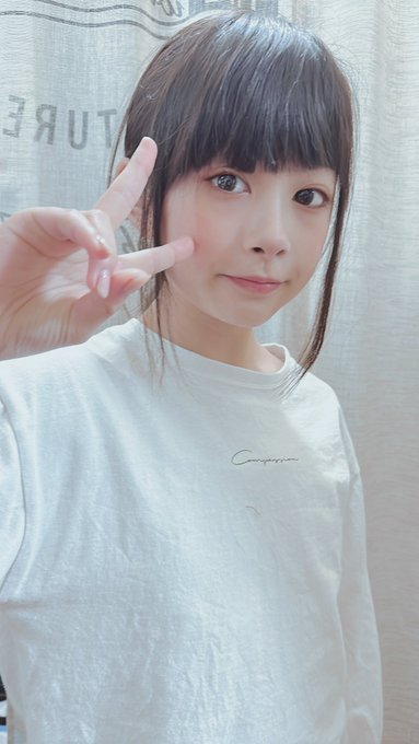 Twitterのコスプレ画像4