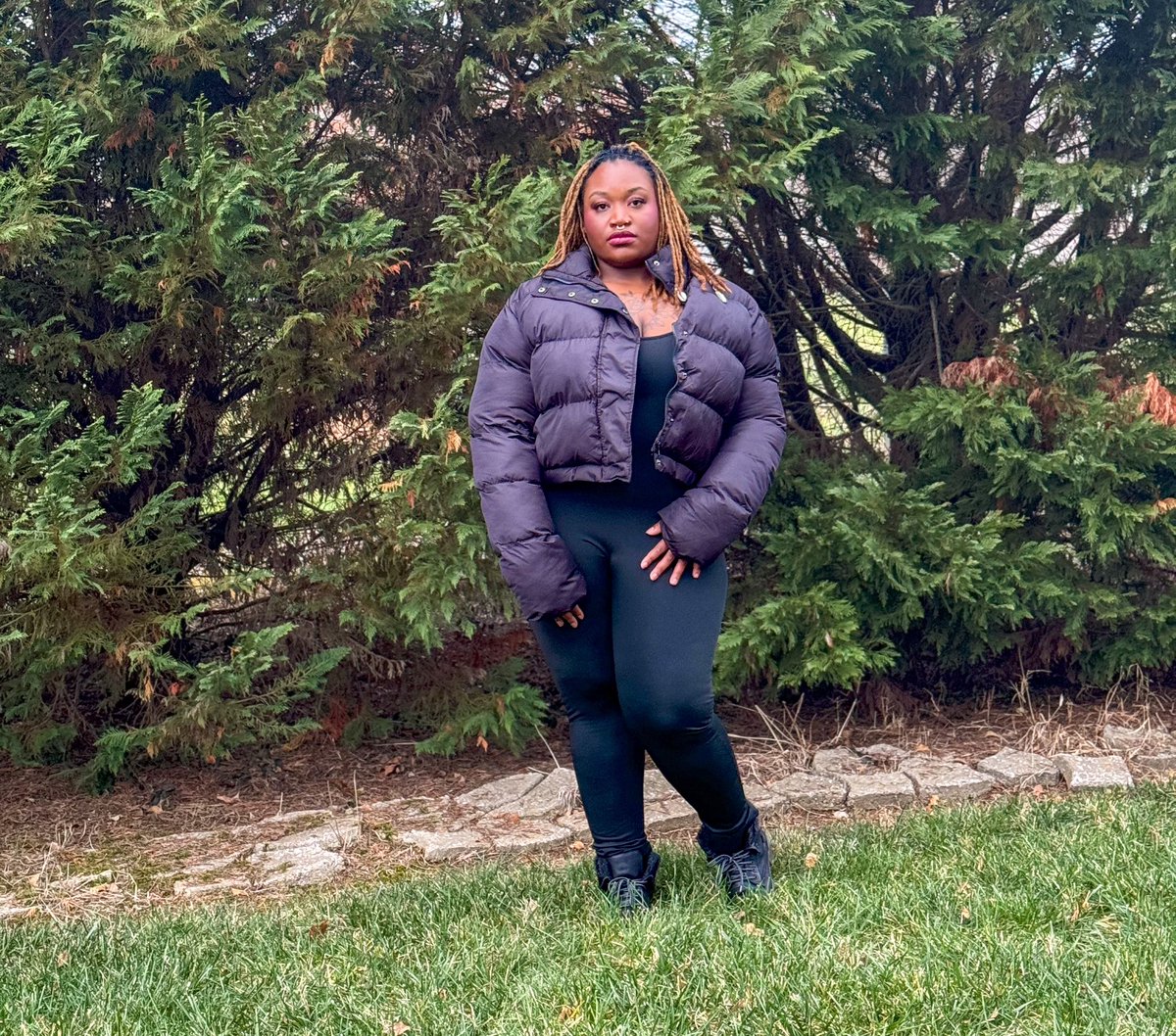 Victoria Royale Boutique tweet media