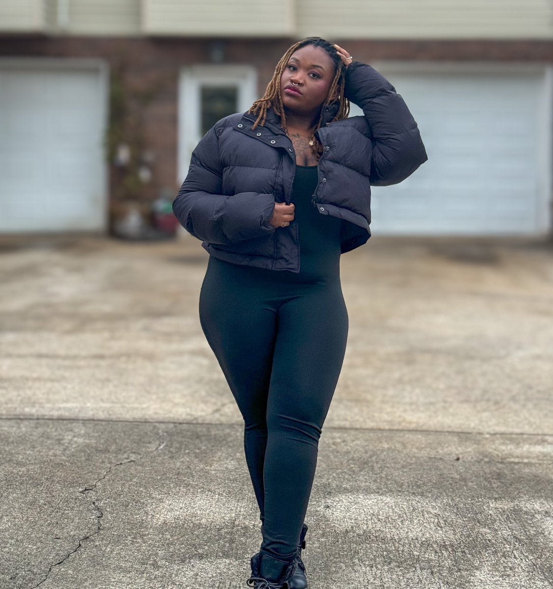 Victoria Royale Boutique tweet media