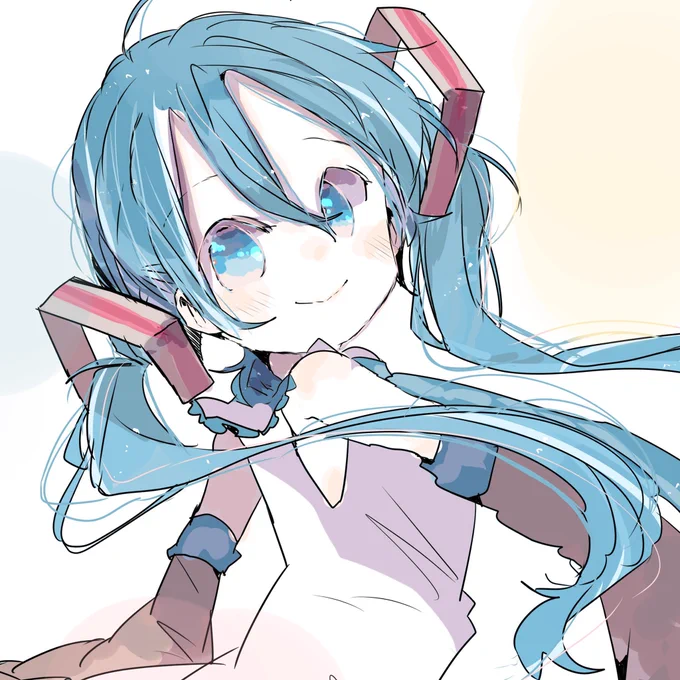 みくちゃん 