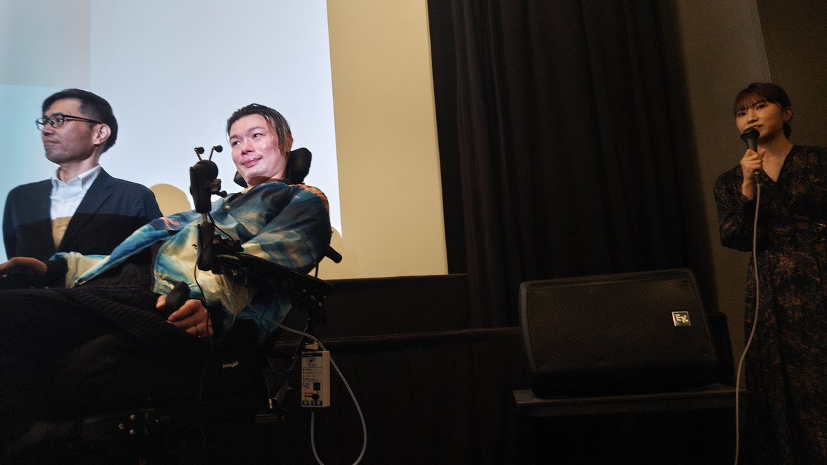 南部虎弾 (@nanbutorata) / X