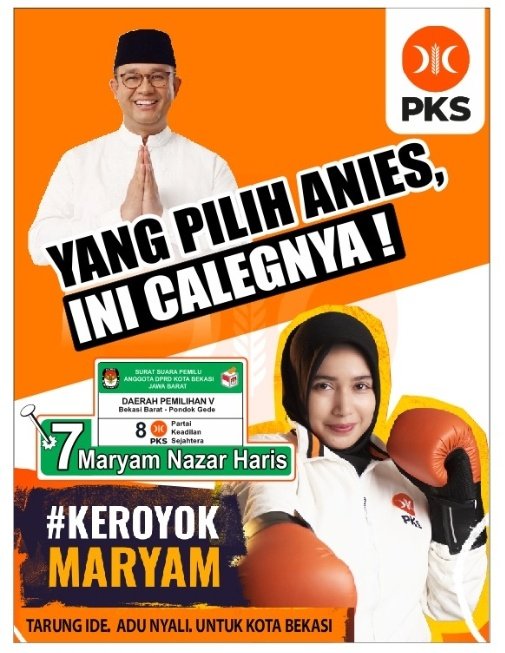 MaryamNazarH's tweet photo. Ibarat mobil. Lagi kehabisan bensin. Kata almarhum Ustad Rahmat sih, kalau sumur udah kering tandanya mau hujan #AMINAjaDulu https://t.co/0WujJwiMMj
