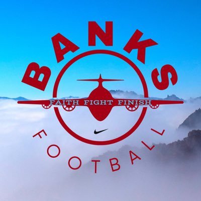Banks Jets Football tweet media