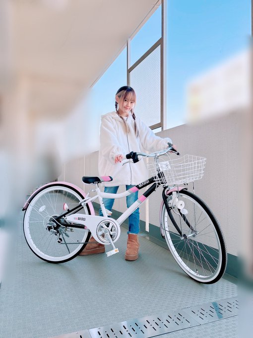 Twitterのコスプレ画像8